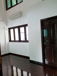 Emerald Hill Road (D9), Detached #626884611